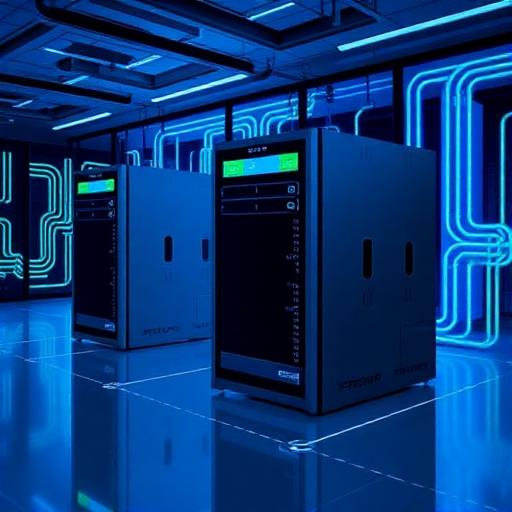Generate a long-form SEO-optimized professional blog post (2000–2500 words) on 'How to configure VPS for asp.net core hosting?' specifically tailored for audiences in Europe and the USA. Target business decision-makers and IT professionals. Use high-ranking keywords from Google Trends and SEO tools. Return content strictly in CLEAN HTML (<h2>, <h3>, <p>, <ul>, <li>, <strong>). Do NOT use Markdown (#, ##, **). Structure: Introduction, in-depth main sections with subheadings, actionable insights, Conclusion with call-to-action. Insert [IMAGE: description] placeholders for images. Also return meta title (<60 chars), meta description (<160 chars), SEO keywords (comma-separated). Output must be STRICTLY JSON like: { 