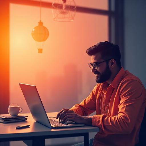 Spec-Driven Development: Revolutionizing the Developer Experience