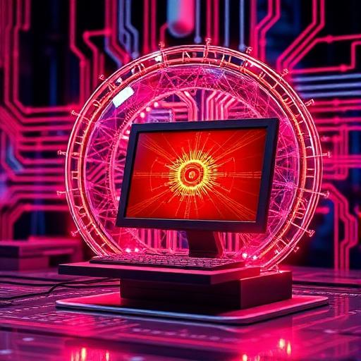 From Ancient Computers to Quantum Chips: The Complete Technology Evolution
