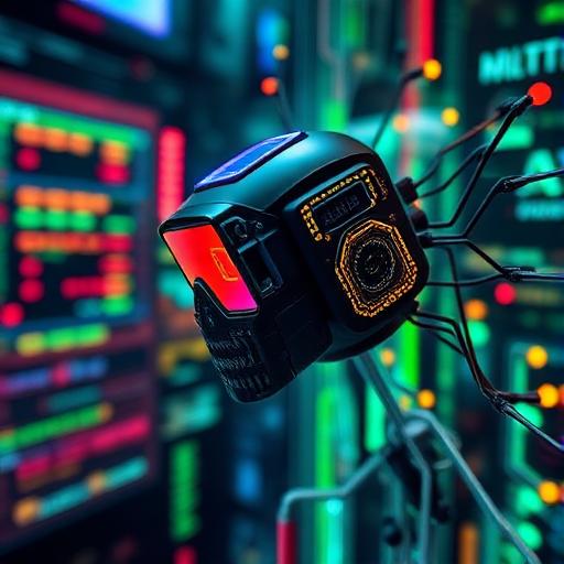 Spec-Driven Development: AI Assisted Coding Explained for Modern Developers