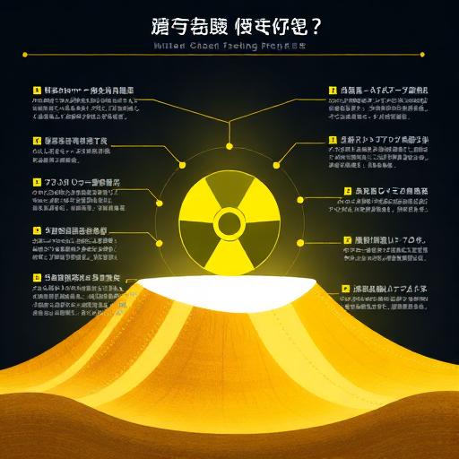 Artificial Ground Freezing Technology